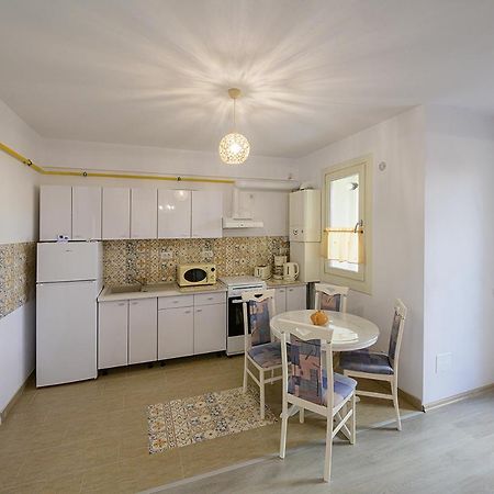 Apartament Laur Gura Humorului Zewnętrze zdjęcie